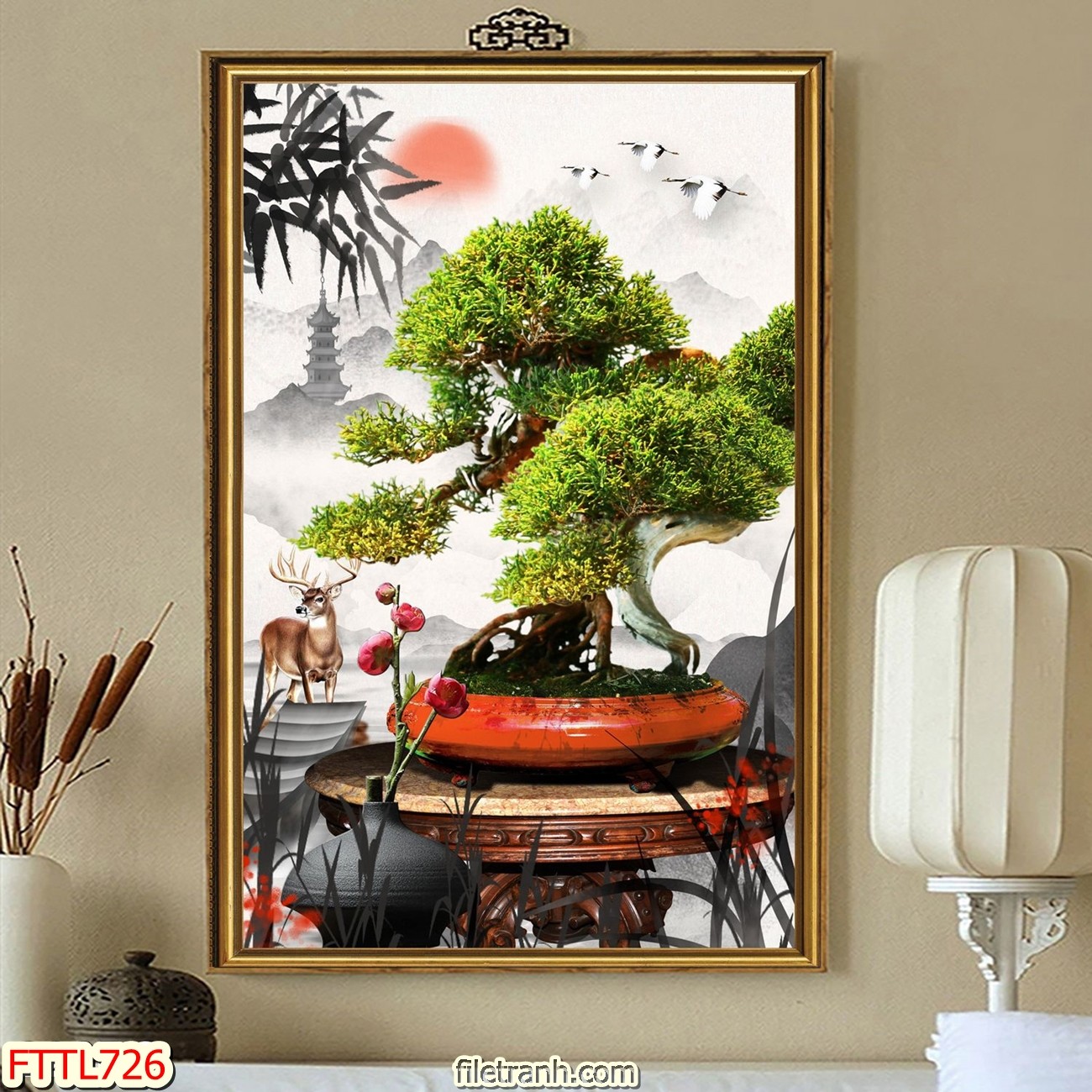 https://filetranh.com/file-tranh-chau-mai-bonsai/file-tranh-chau-mai-bonsai-fttl726.html